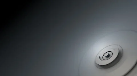 CRA 01a grey Video stock 63300055