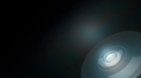 CRA 01b transparent Video stock 63299746