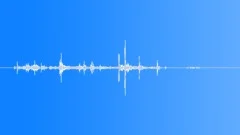 Crack 1 Sound Effect