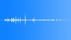 Crack 2Sound Effect