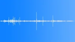 Crack 3Sound Effect