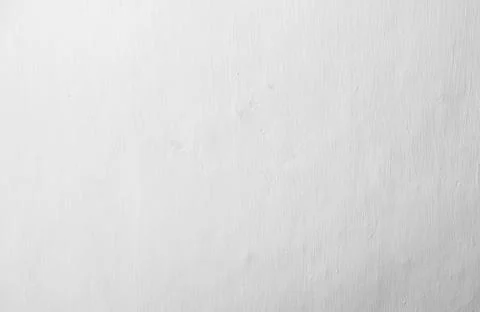 Crack in the concrete wall Stock Photos