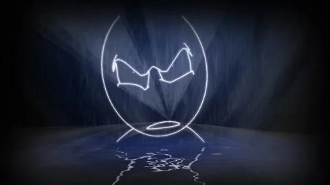 Crack-of-doom5 Vidéo 126988112