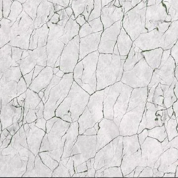 Crack On Rocks Rock Texture Stock Photos