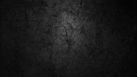 Crack Wall Background Texture Illustrazione stock