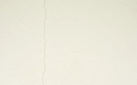 Crack wall Stock Photos