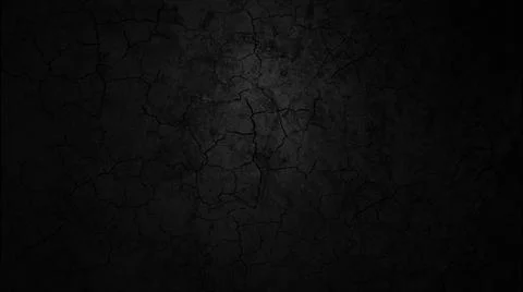 Crack on the wall.  스톡 사진