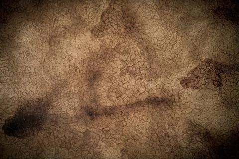 Cracked Abstract Background Stock Photos