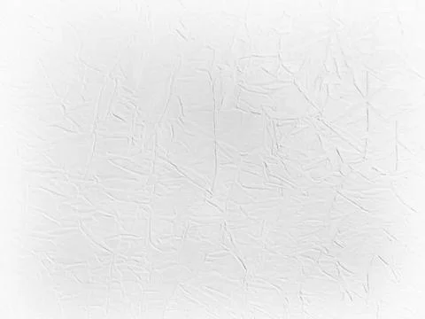 Cracked abstract wall texture Foto stock