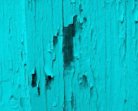 Cracked Background Stock Photos