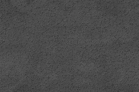 Cracked cast concrete texture background Stock Illustration
