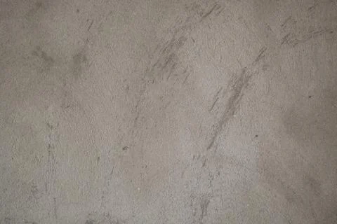 Cracked concrete texture, background, construction, Stock Photos