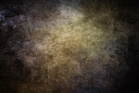 Cracked Leather Background 库存照片