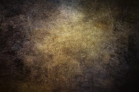 Cracked Leather Background Stock Photos