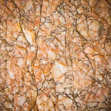 Cracked marble pattern Stock Photos