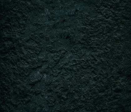 Cracked old stone wall background, stone grunge texture close up 库存照片