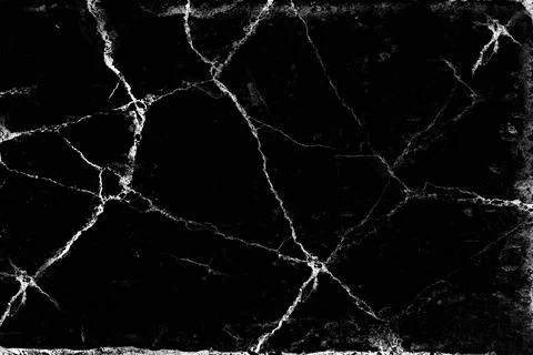 Cracked old stone wall surface.Texture or background. Stock Photos