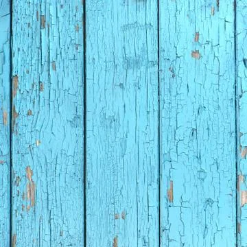 Cracked paint on door. texture 스톡 사진