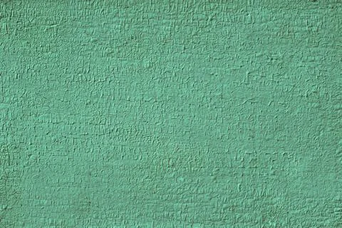 Cracked paint flake pattern background Stock Photos