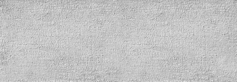 Cracked paint flake pattern background Stock Photos