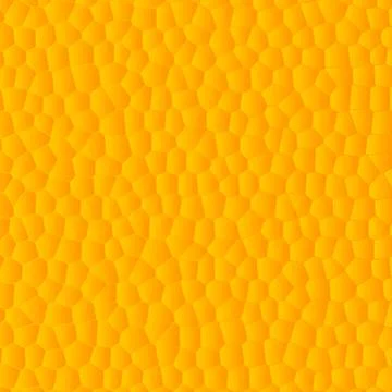 Cracked  pattern Illustrazione stock