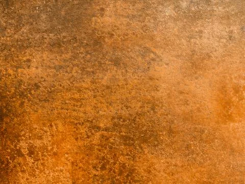 Cracked Rustic Wall Background. Abstract Texture, Vintage Pattern. Old Surface Stock Photos