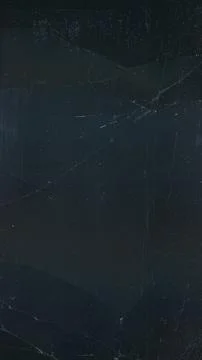 Cracked screen dust scratches texture old display Stock Illustration