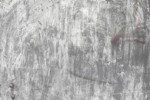Cracked stone wall background Ilustración de archivo
