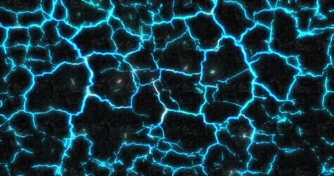 Cracked surface parched ground Video stock 229767376