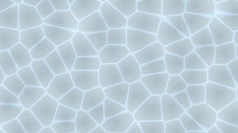 Cracked Surface Texture Background Pattern. Stock Footage 329928192