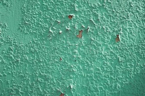 Cracked texture template close up Stock Photos