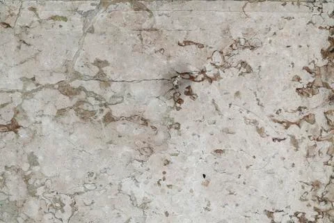 Cracked wall Stock Photos