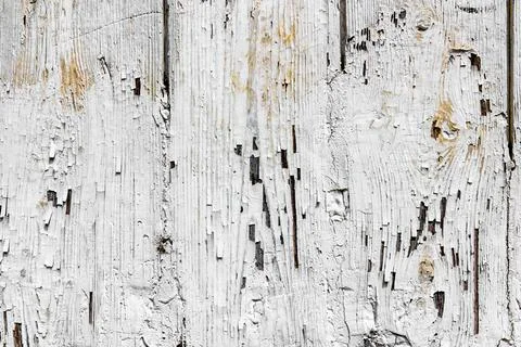 Cracked wall Stock Photos