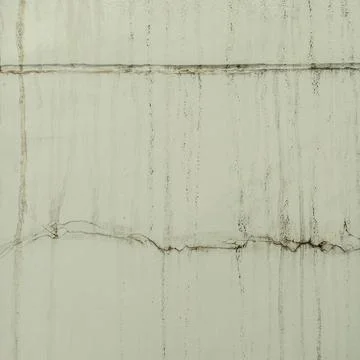 Cracked wall Stock Photos