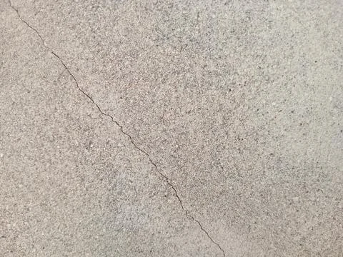 Cracked wall Stock Photos