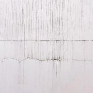 Cracked wall Stock Photos