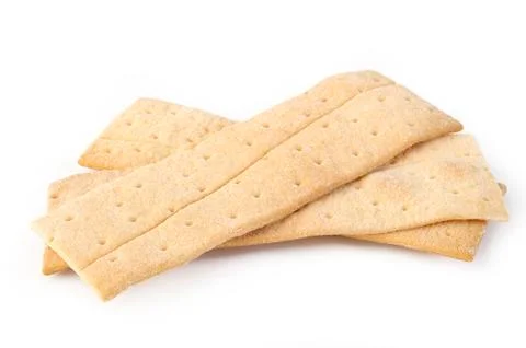 Cracker honey Stock Photos
