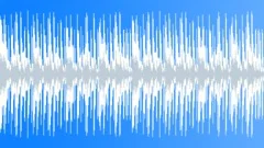 Cracker Jax (loop) Stock Music