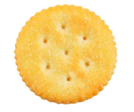 Cracker Stock Photos
