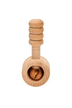 Cracker Stock Photos