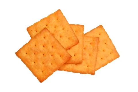 Cracker Stock Photos