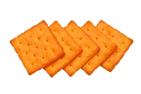 Cracker Stock Photos