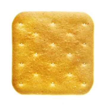 Cracker Stock Photos