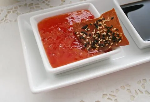 Cracker Stock Photos