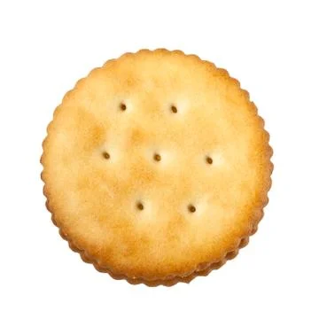 Cracker Stock Photos