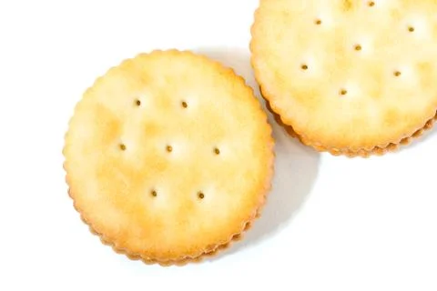 Cracker Stock Photos