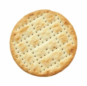 Cracker Stock Photos