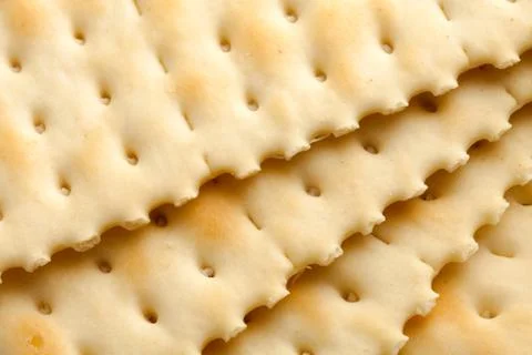 Cracker Stock Photos