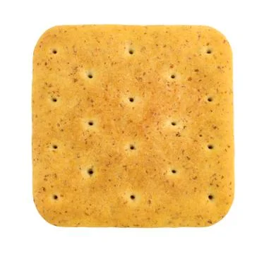 Cracker Stock Photos