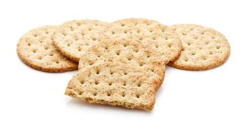 Cracker Stock Photos